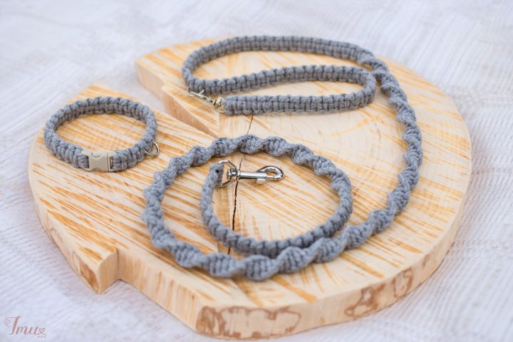 imusau.lt | parduodama Pavadėlis Augintiniui